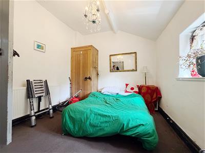 Picture 22